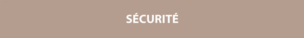 securite header
